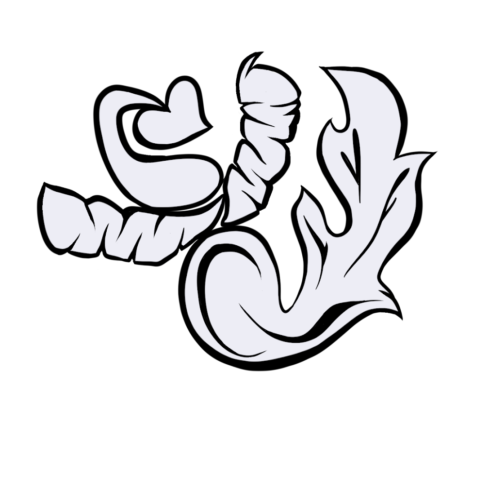 sunbirdcoffee.net