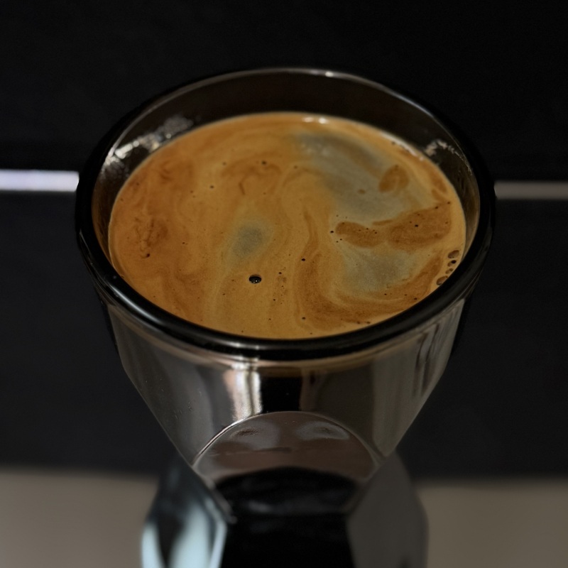AMERICANO